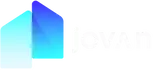 Logotip Storitve Jovan, Rok Jovan s.p.